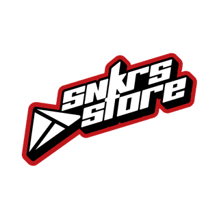 SNKRS Store