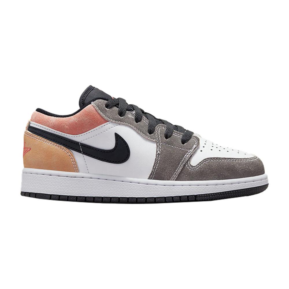 TENIS JORDAN 1 LOW SE FLIGHT CLUB
