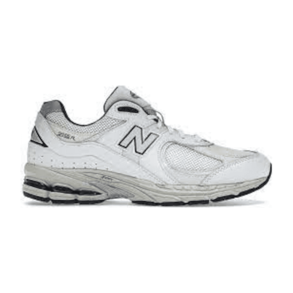 TENIS NEW BALANCE 2002R ATLAS LEMON HAZE 