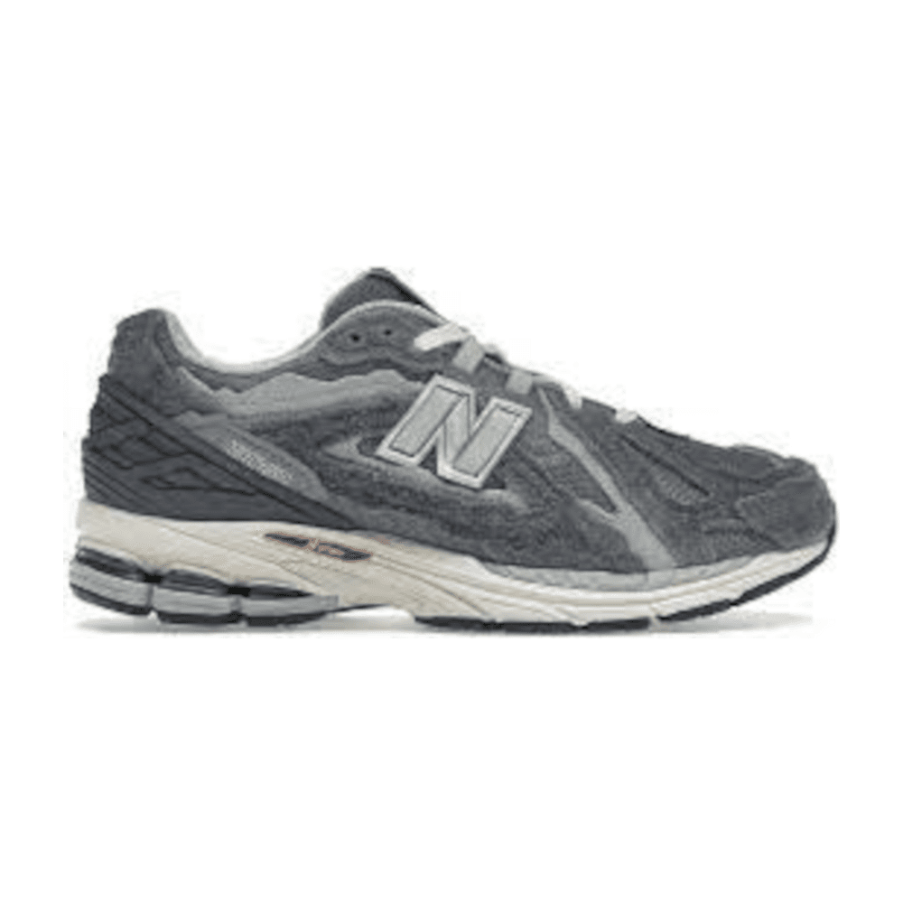 TENIS NEW BALANCE 1906D PROTECTION PACK HARBOR GREY