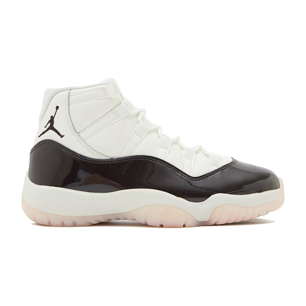 Tenis Jordan 11 Neapolitan