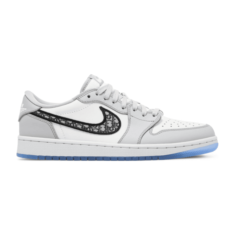 Tenis Jordan Air Dior Low
