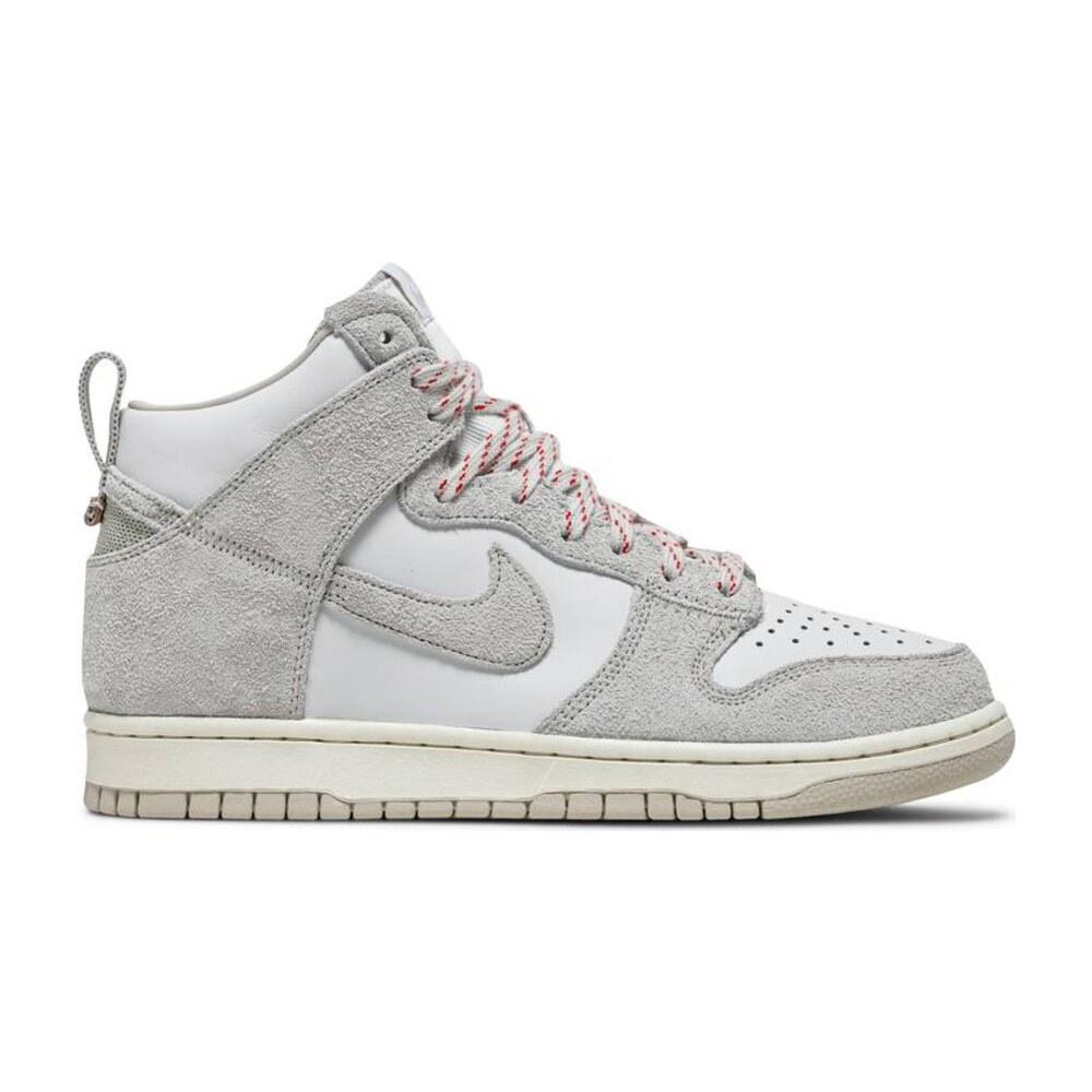Tenis Air Jordan 1 Mid Canyon Rust