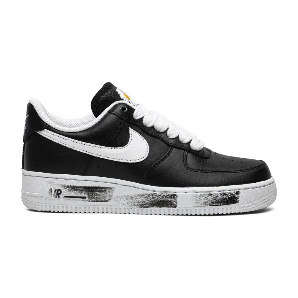 Tenis Nike Air Force 1 Low G Dragon Peaceminusone Para Noise
