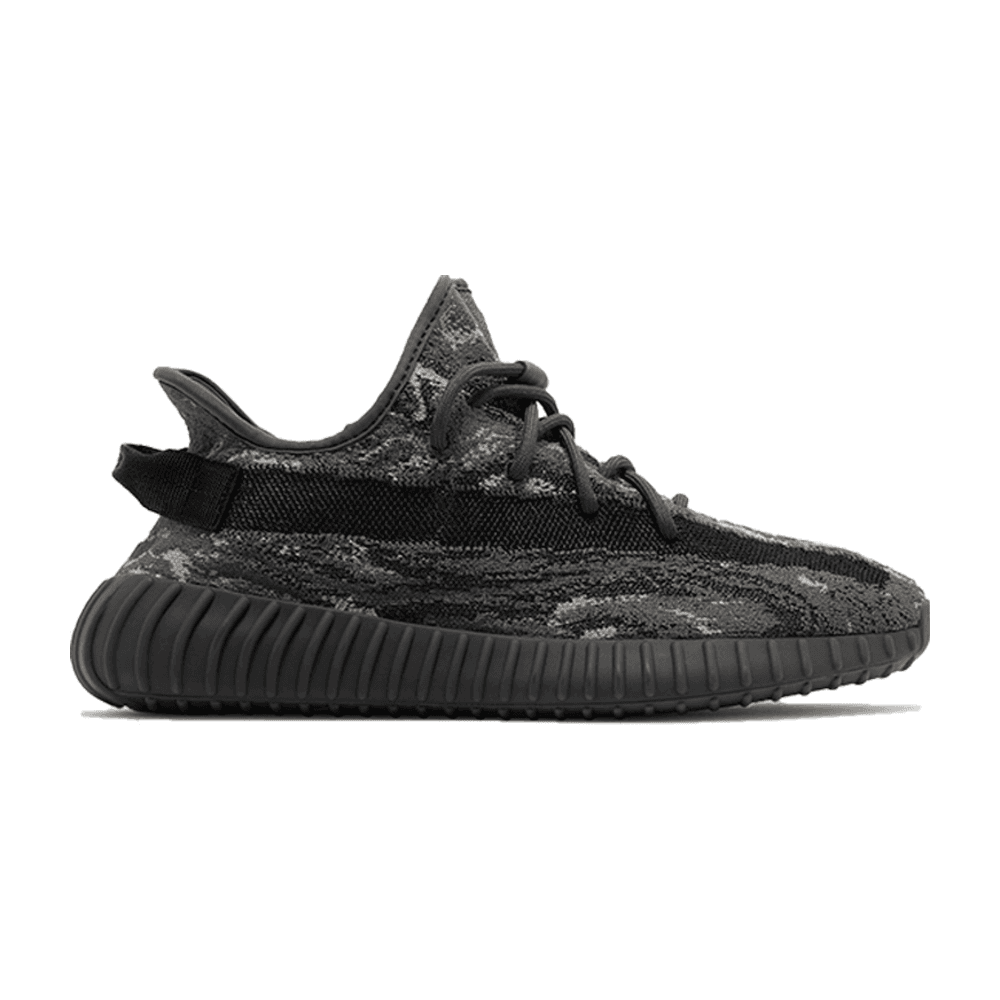 TENIS YEEZY BOOST 350 V2 MX DARK SALT