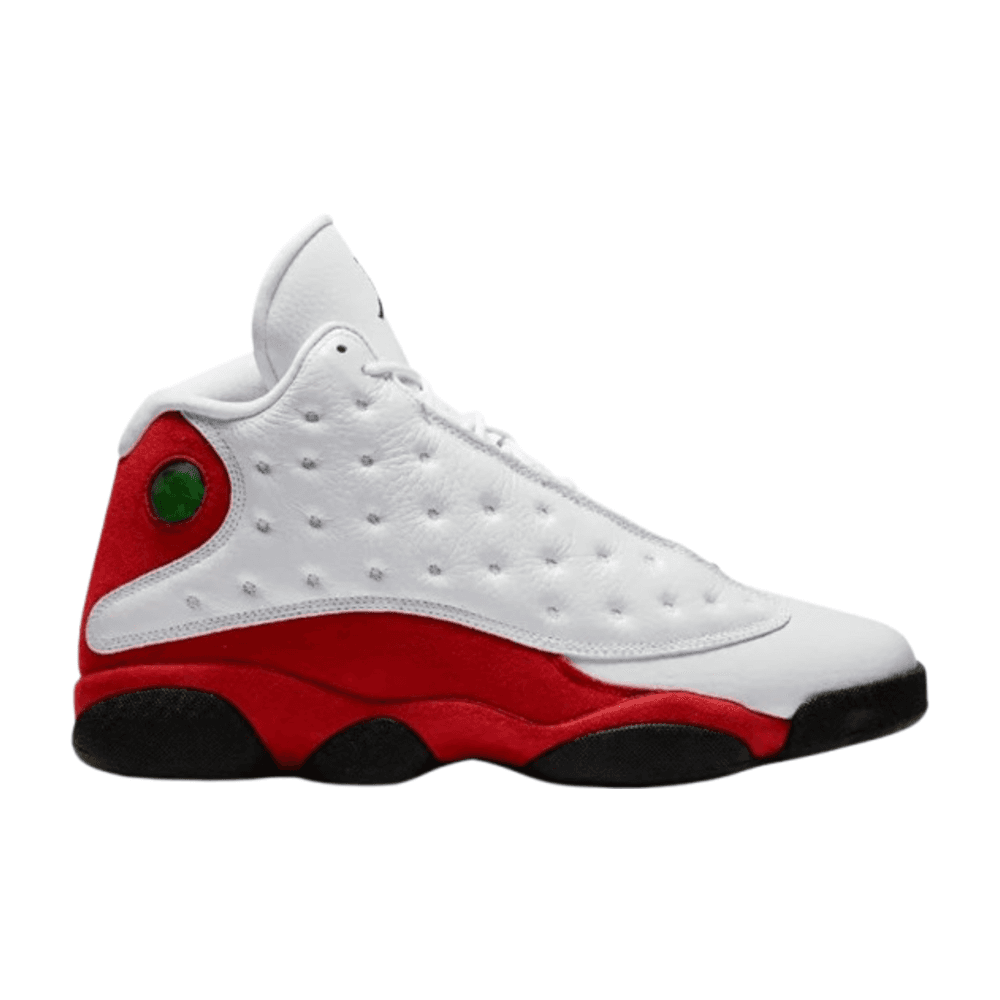 TENIS JORDAN 13 CHICAGO 2026