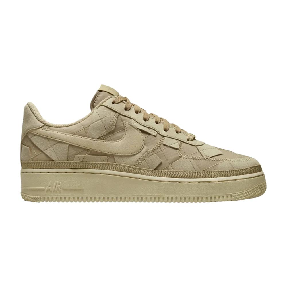 Tenis Nike Air Force 1 Low Billie Eilish Mushroom