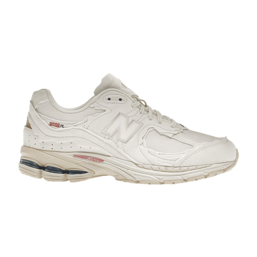 TENIS NEW BALANCE 2002R PROTECTION PACK SEA SALT
