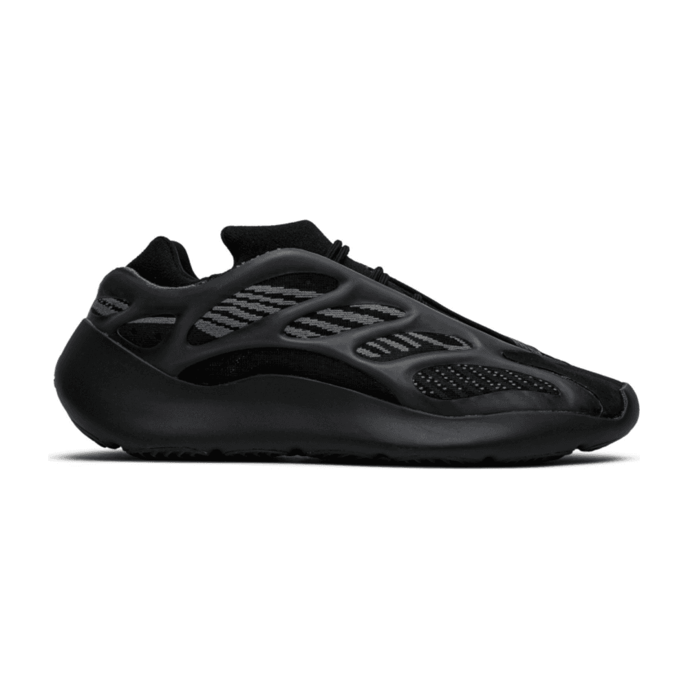 Tenis Yeezy 700 V3 Alvah