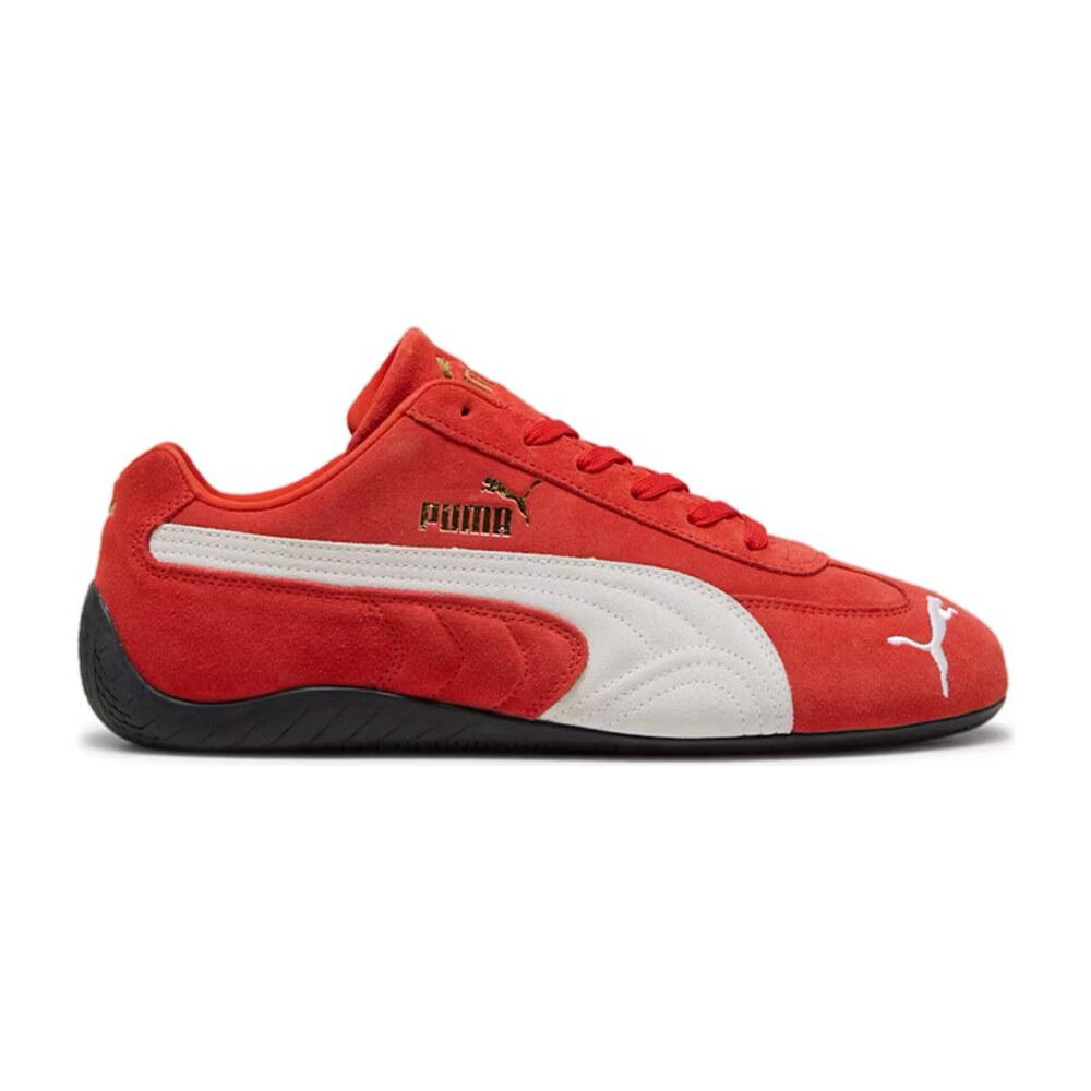 PUMA