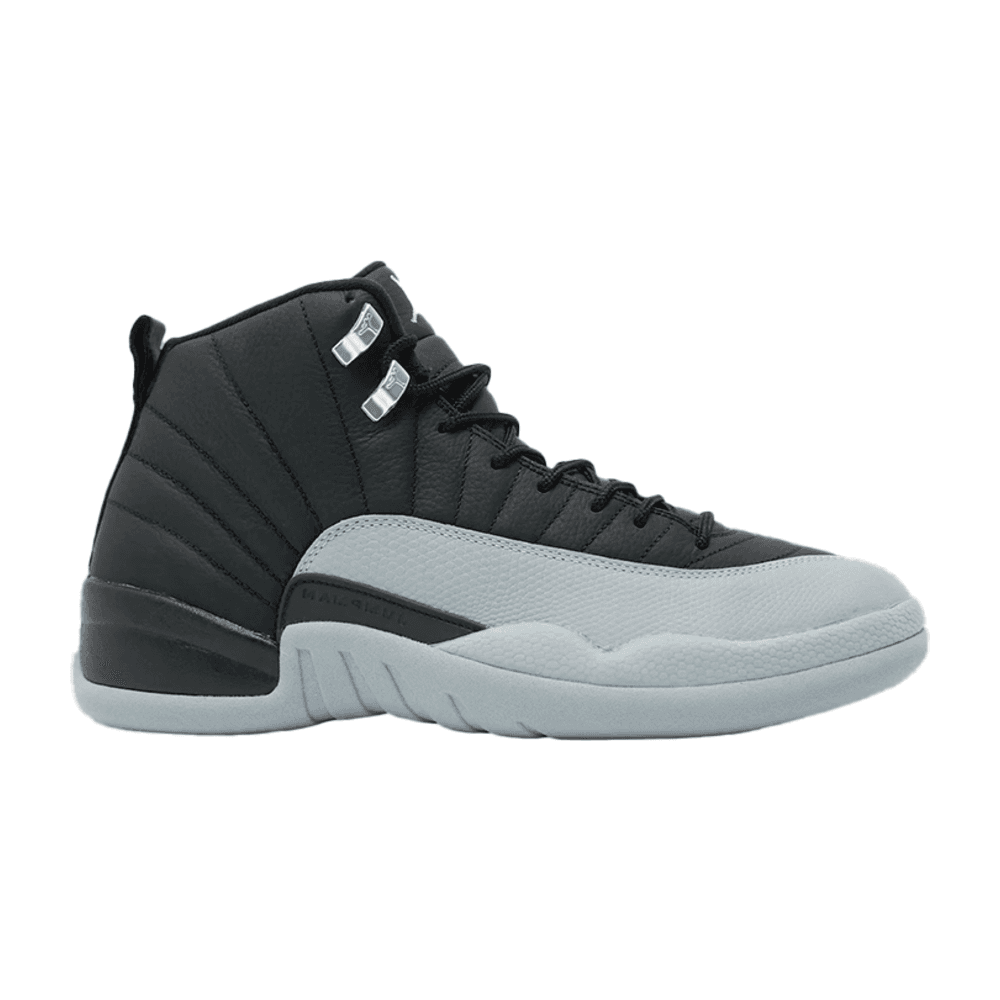 TENIS JORDAN 12 BARONS