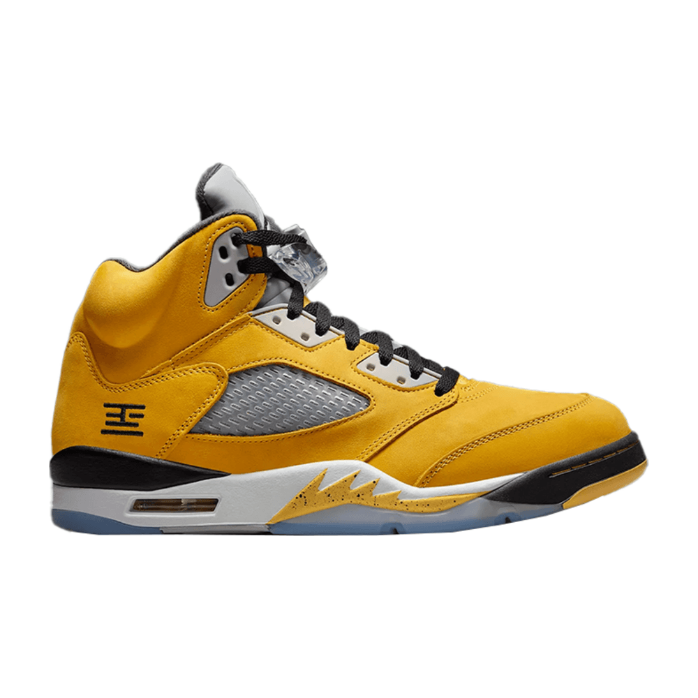 TENIS JORDAN 5 TOKYO T23 2025