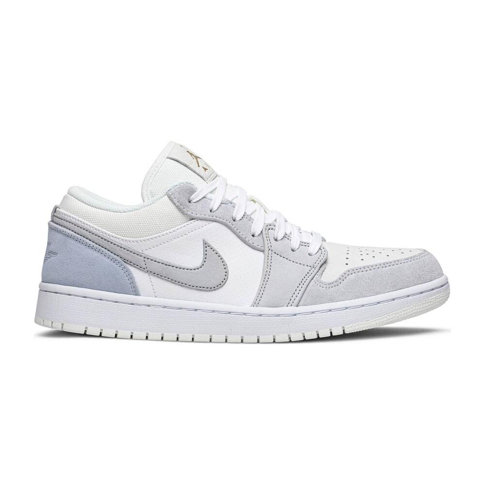 Tenis Air Jordan 1 Low Paris
