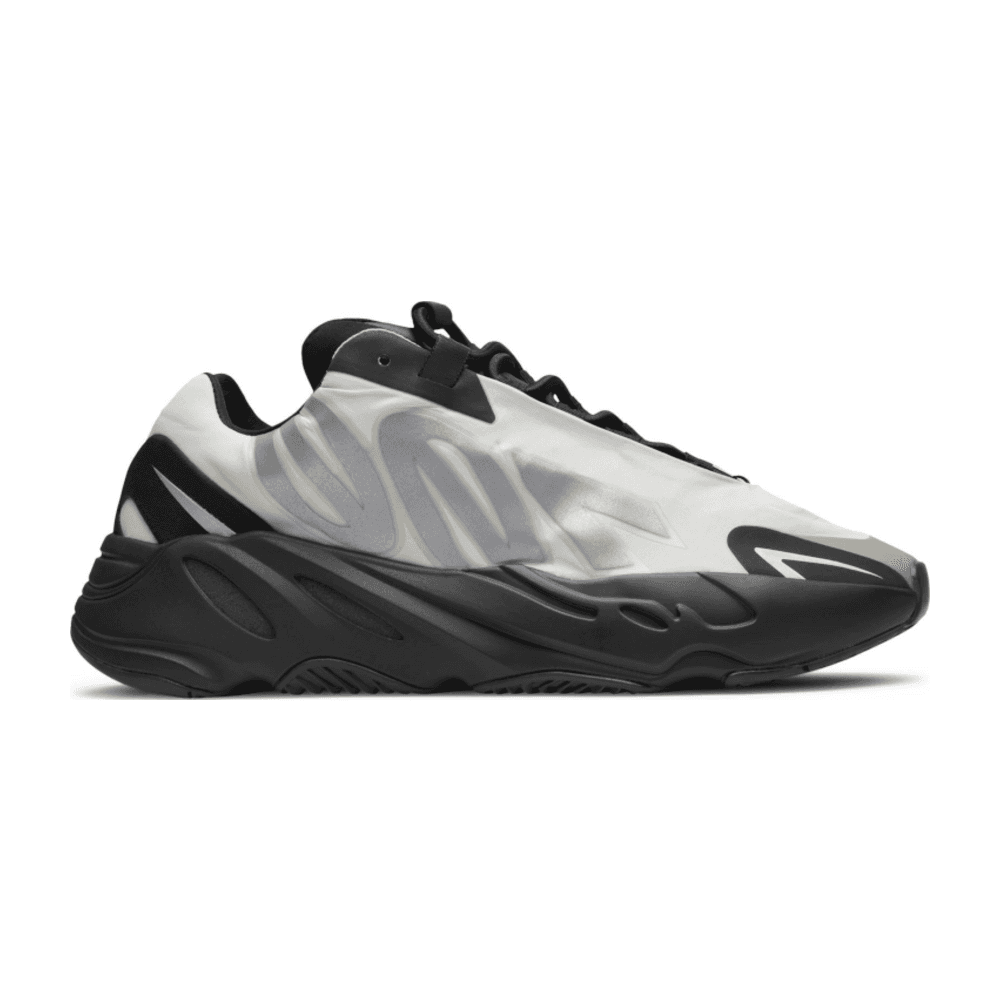 Tenis Yeezy Boost 700 Mnvn Bone  
