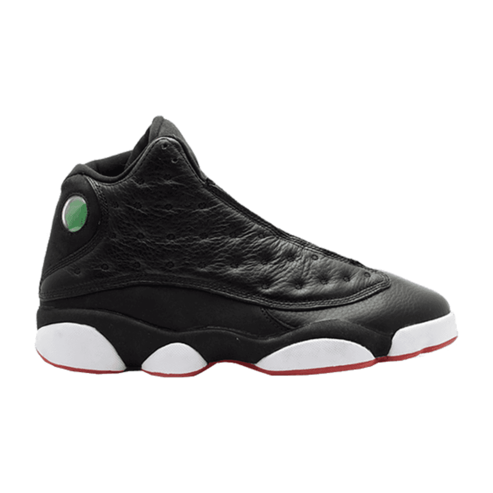 Tenis Jordan 13 Playoffs 