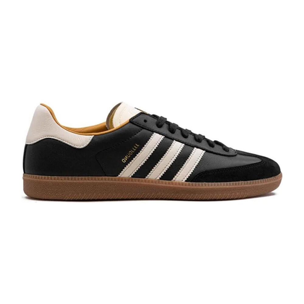 TENIS ADIDAS SAMBA OG JJJJOUND BLACK