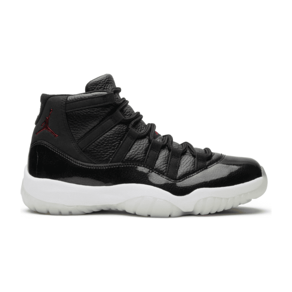 Tenis Jordan 11 72-10