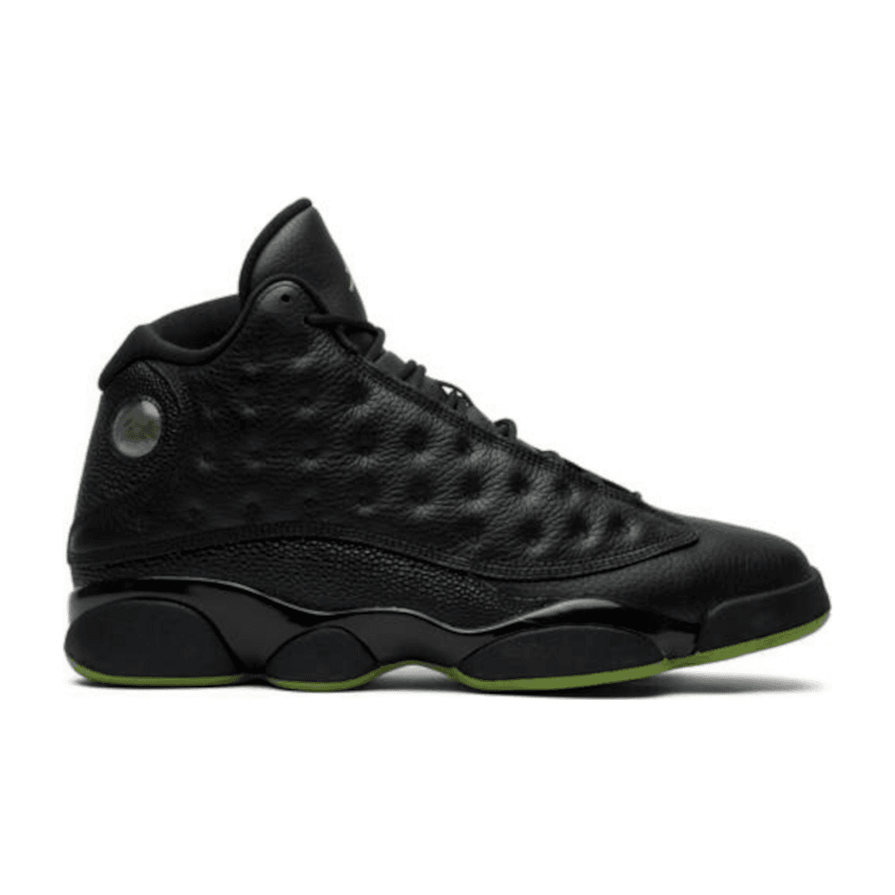 Tenis Jordan 13 Altitude 2017