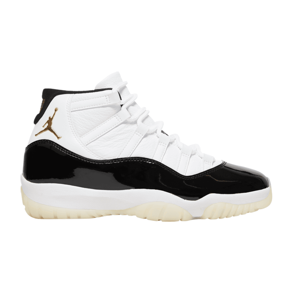 Tenis Jordan 11 Dmp Gratitude 2023