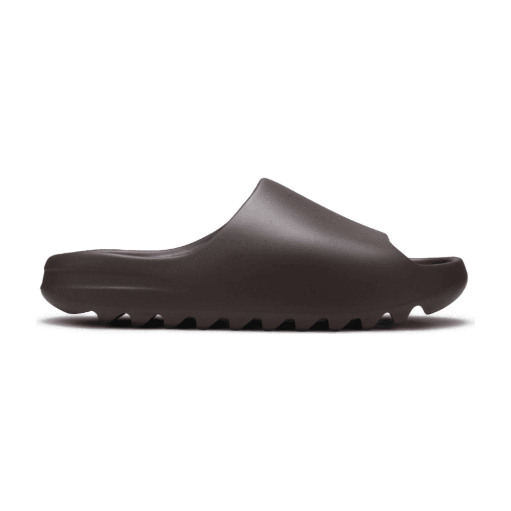 Yeezy Slides Soot