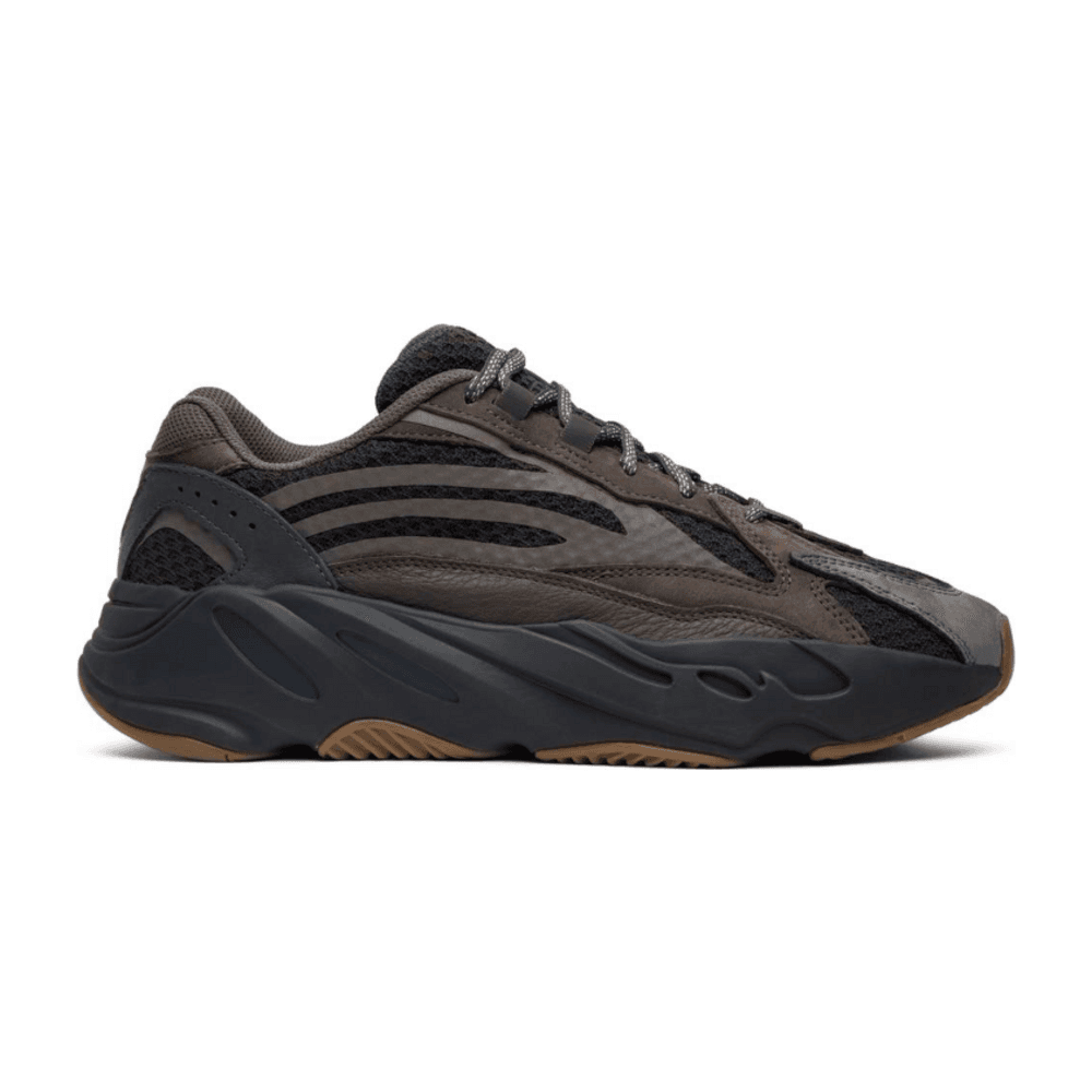 Tenis Yeezy Boost 700 V2 Geode