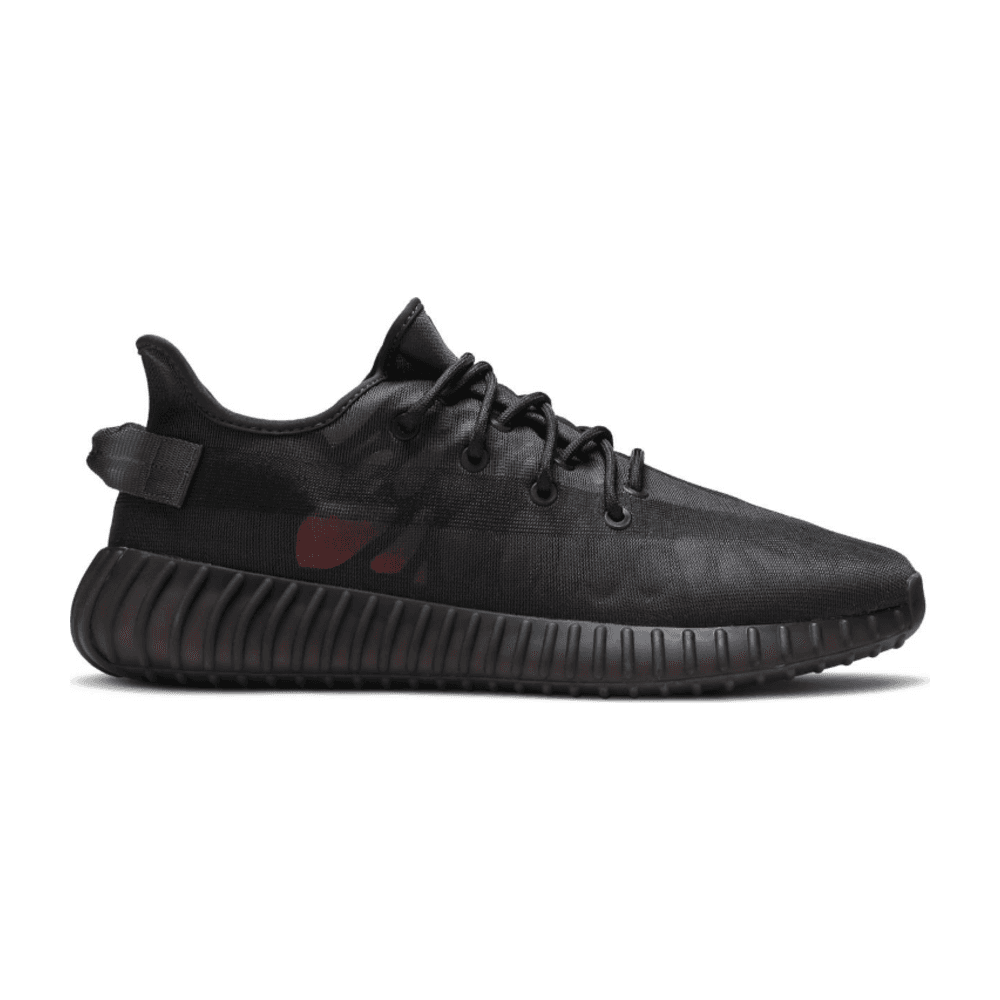 Tenis Yeezy Boost 350 V2 Mono Cinder