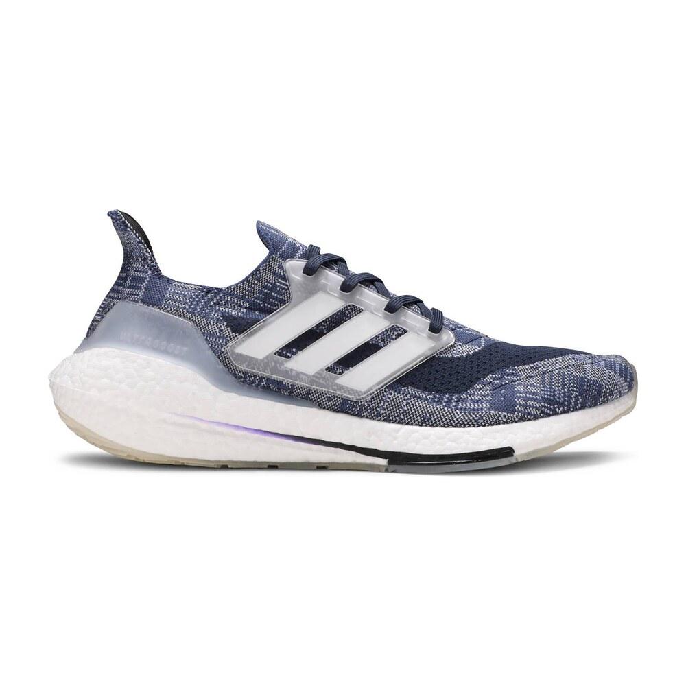 Tenis Adidas Ultraboost 2021 Sashiko