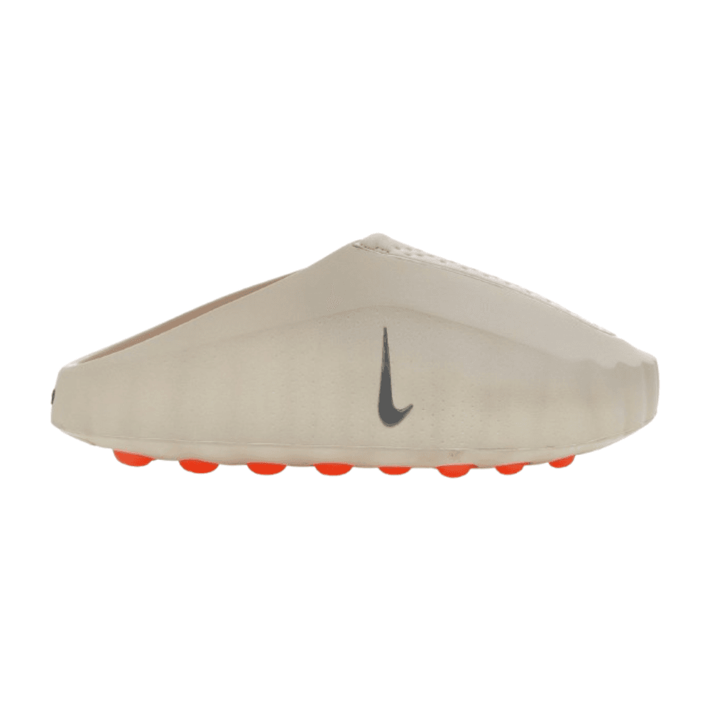 TENIS NIKE MIND 001 SLIDE LIGHT BONE