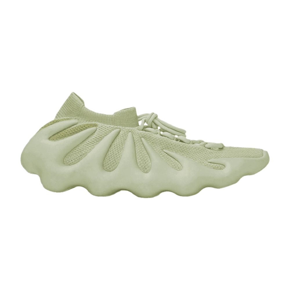 Tenis Yeezy 450 Resin