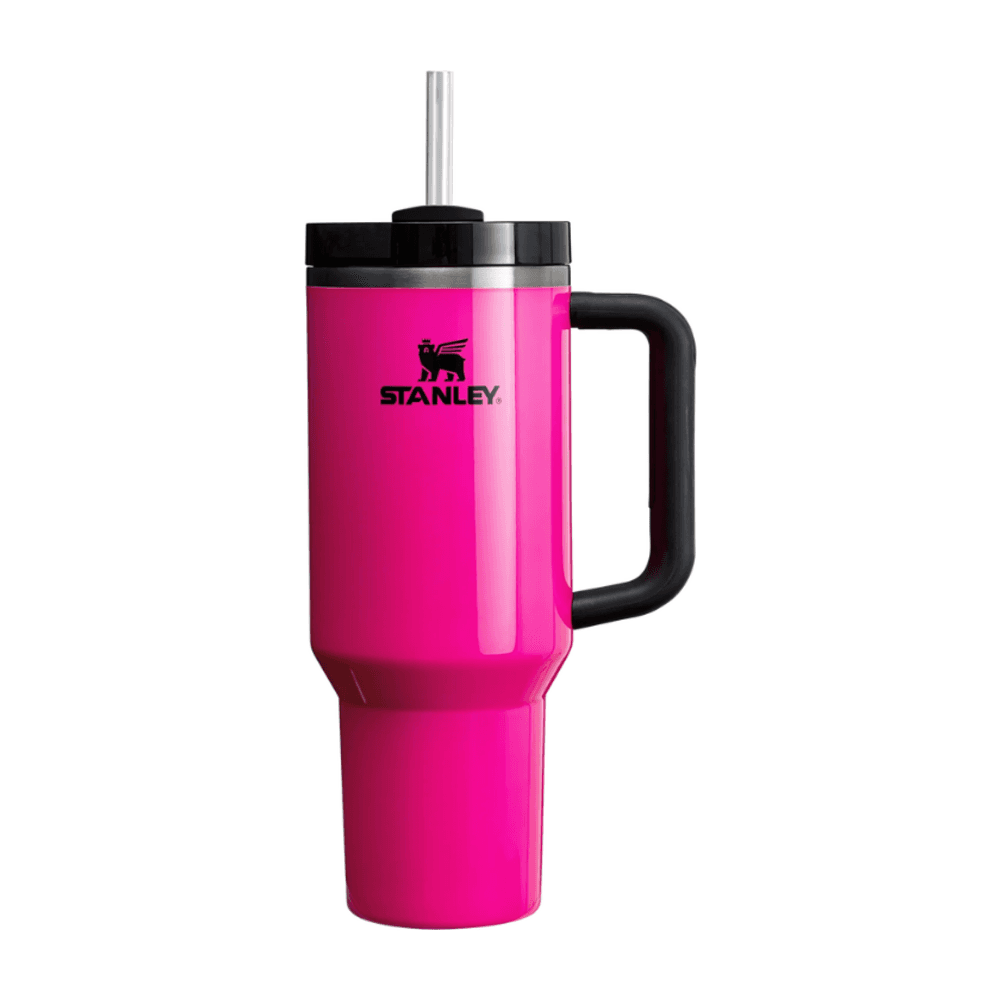 STANLEY NEON PINK