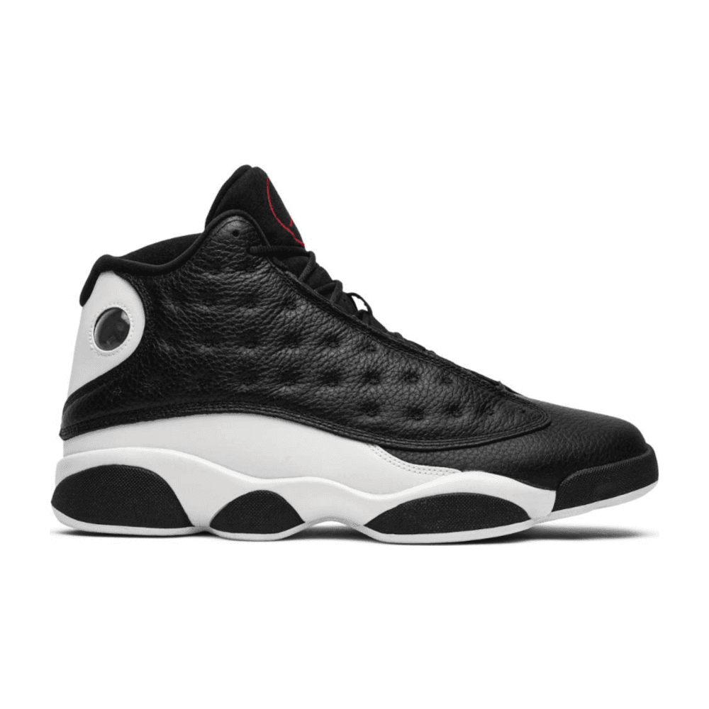 Tenis Jordan 13 Reverse He Got Game