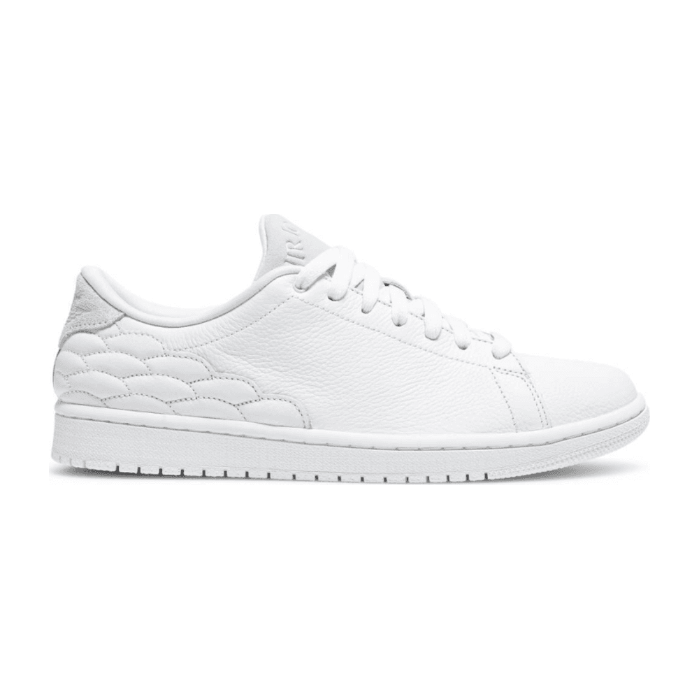 Tenis Jordan Centre Court White