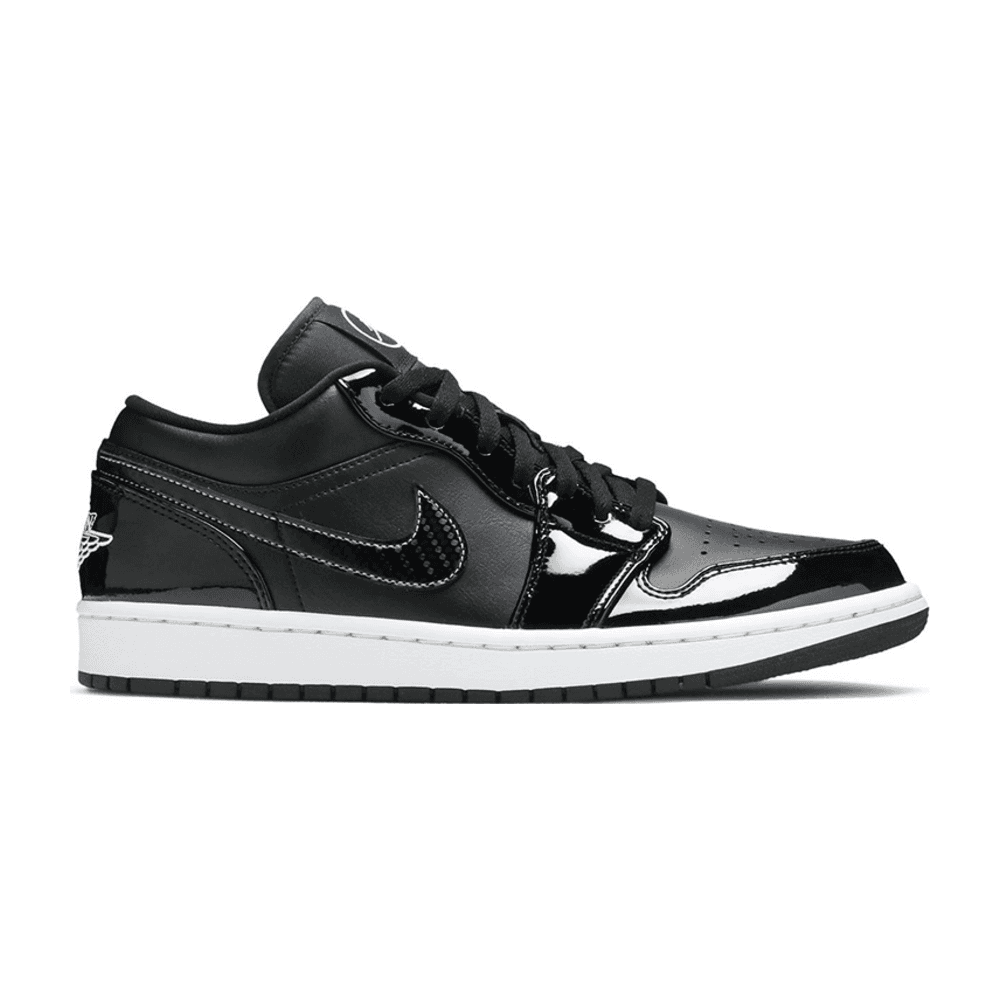 Tenis Air Jordan 1 Low Se All Star 2021
