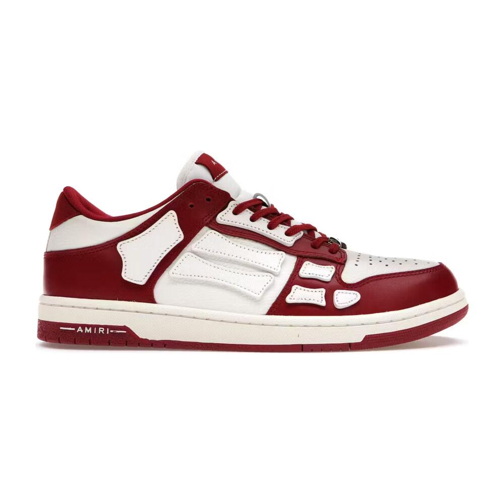 Amiri