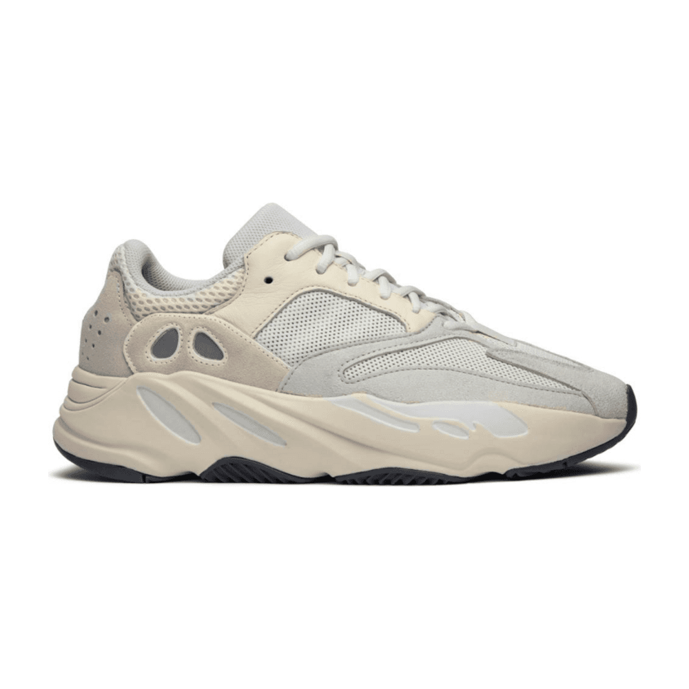 Tenis Yeezy Boost 700 Analog