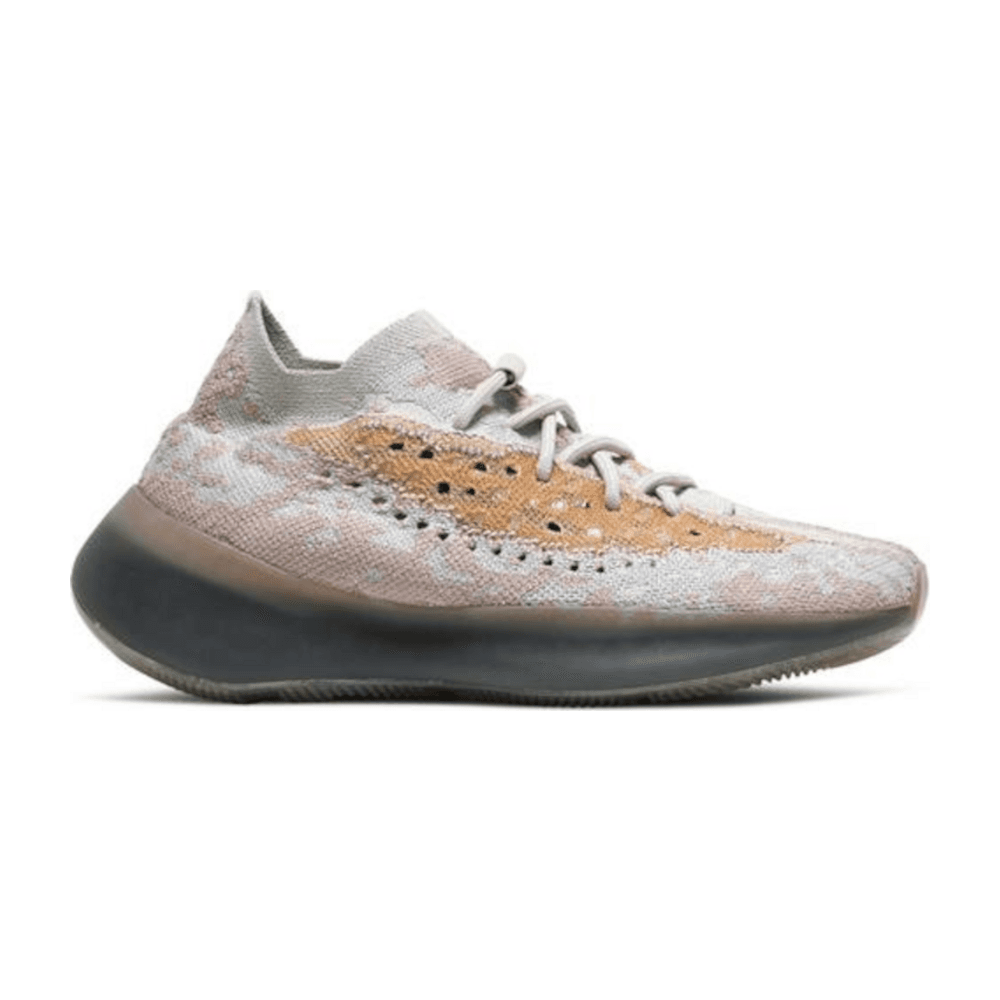 Tenis Yeezy Boost 380 Pepper