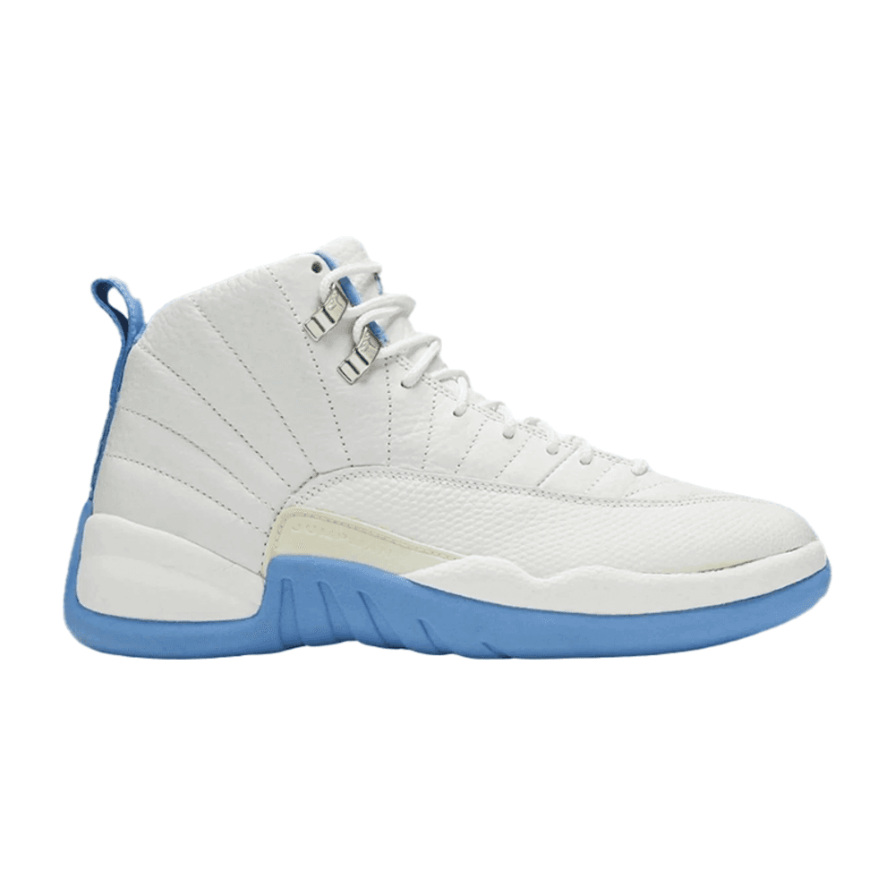 TENIS JORDAN 12 MELO 2025