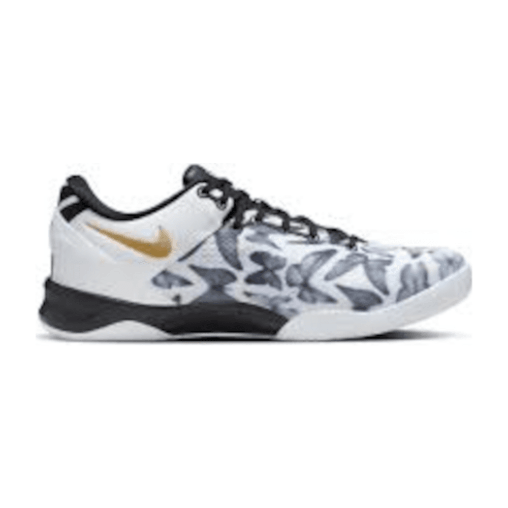 TENIS NIKE KOBE 8 PROTO MAMBACITA 
