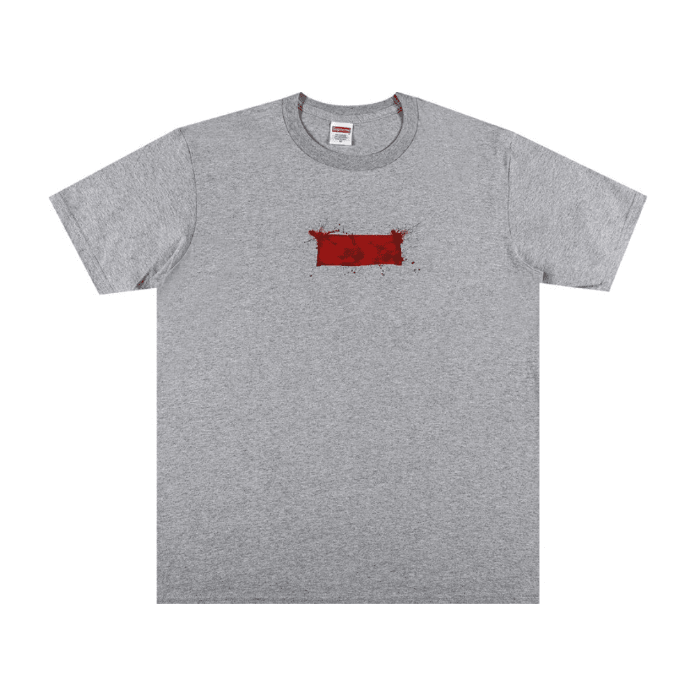 Supreme