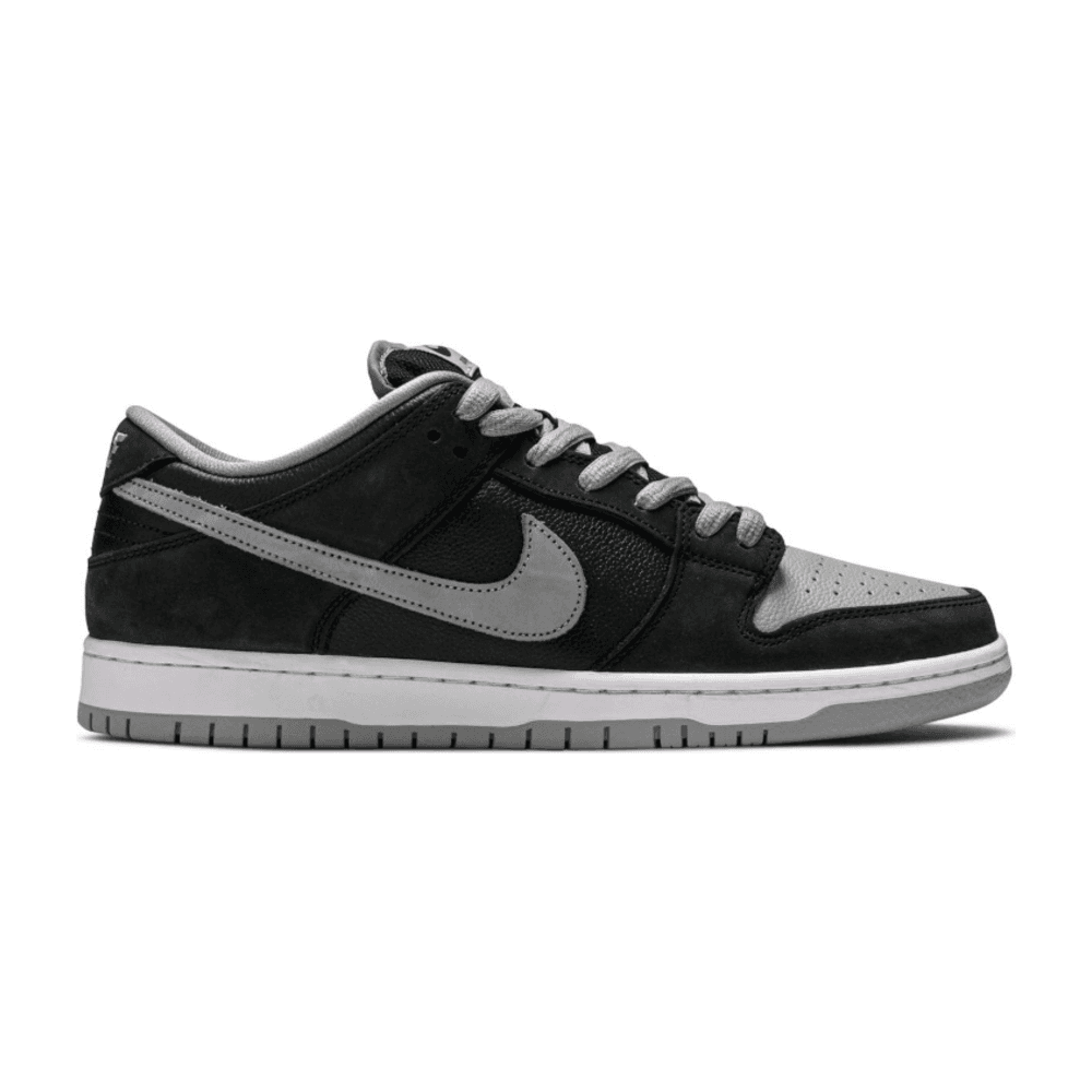 Tenis Nike Sb Dunk Low J-pack Shadow