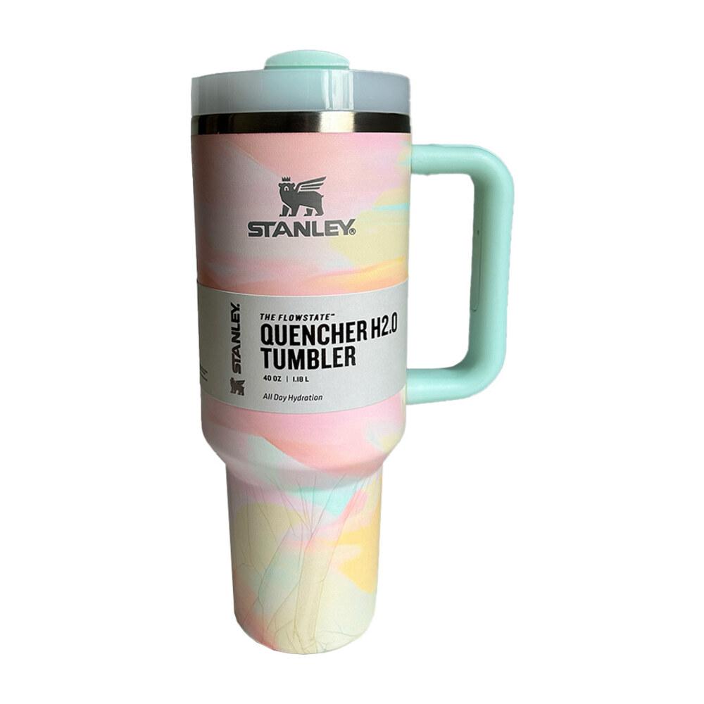 STANLEY TIE DYE POWDER