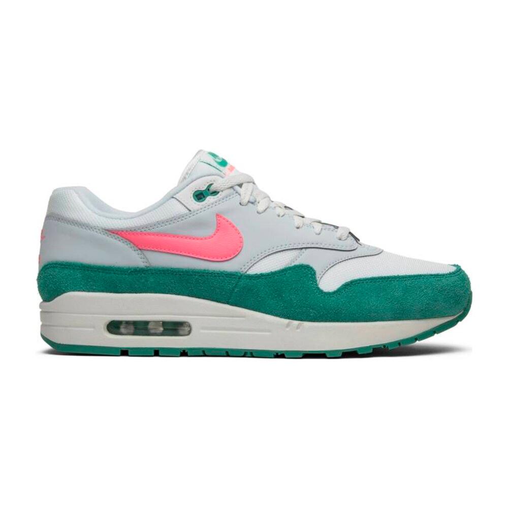 Tenis Nike Air Max 1 Watermelon