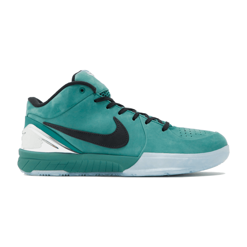 TENIS NIKE KOBE 4 PROTRO GIRL DAD