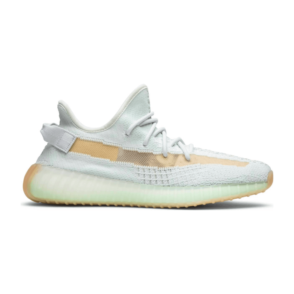 Tenis Yeezy Boost 350 V2 Hyperspace