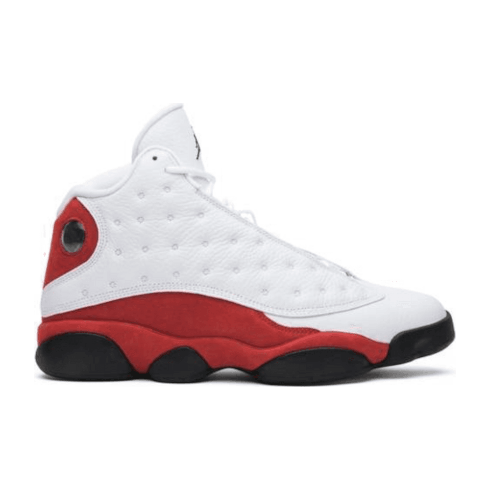 Tenis Jordan 13 Og Chicago 