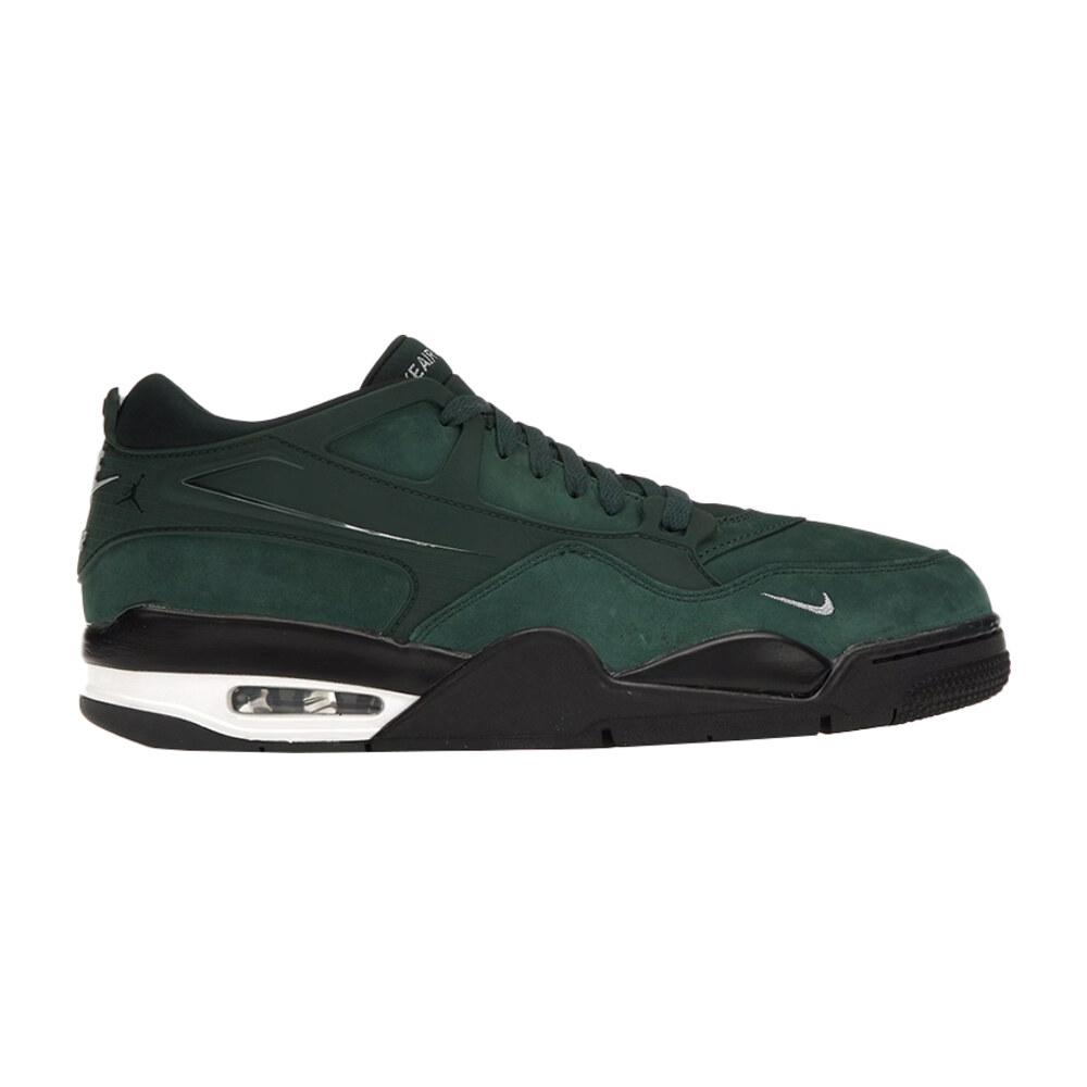 TENIS JORDAN 4 RM SP NIGEL SYLVESTER GRANDMA'S DRIVEWAY