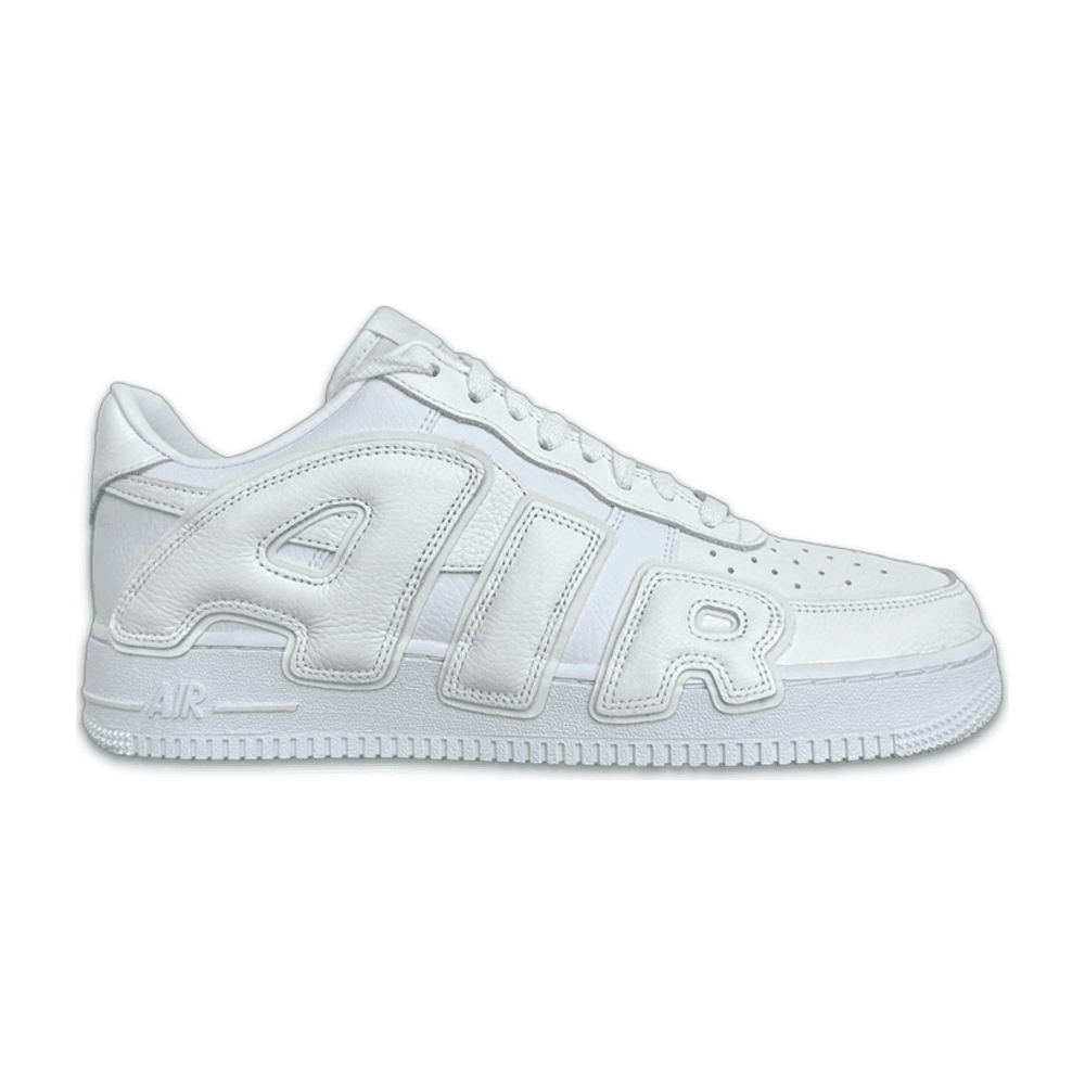 TENIS NIKE AIR FORCE 1 LOW CACTUS PLANT FLEA MARKET WHITE 2024