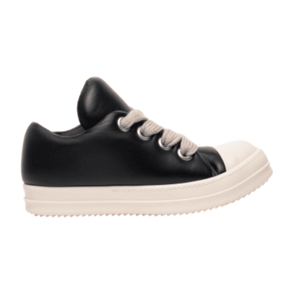 RICK OWENS