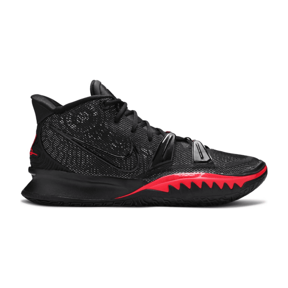 Tenis Nike Kyrie 7 Bred