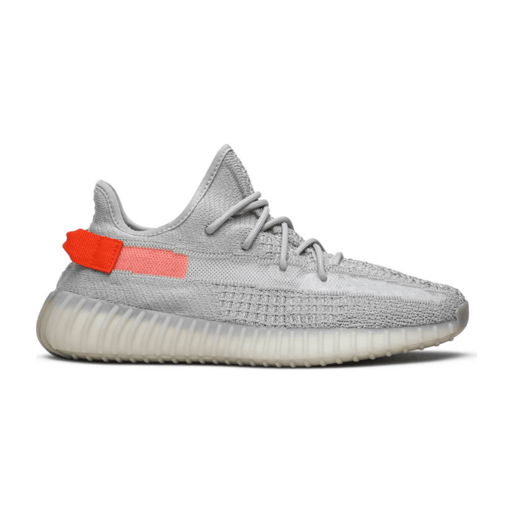 Tenis Yeezy Boost 350 V2 Tail Light